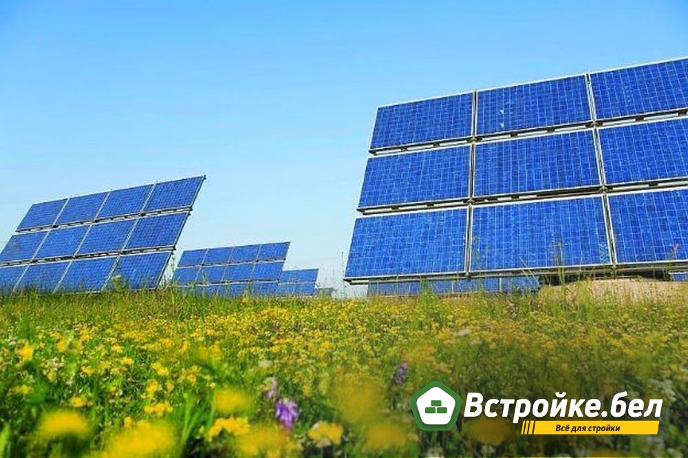 Экотехнологии управления бизнесом. Статья. Все Тренинги .ру